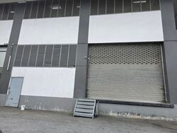 Noble Warehouse (D13), Factory #536391781